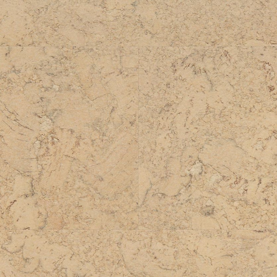 Пробковый пол Amorim Wise Cork Inspire 700 HRT Shell Marfim - фото 3