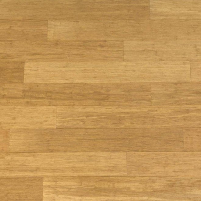 Массивная доска Jackson Flooring 14 мм AM 0009 Натур AM 0009 Натур 14х130х900 - фото 2