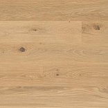 Инженерная доска Bauwerk Villapark Дуб Avorio - 
