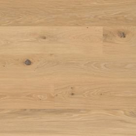 Bauwerk Дуб Avorio