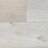 Кварц виниловый ламинат My Step Aqua MSA17 Вискан с подложкой 1.5мм

7 мм - 2