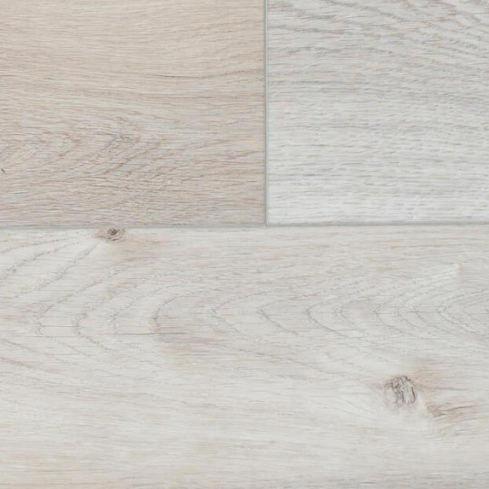 Кварц виниловый ламинат My Step Aqua MSA17 Вискан с подложкой 1.5мм
- фото 3