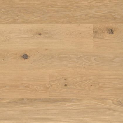Bauwerk Дуб Avorio