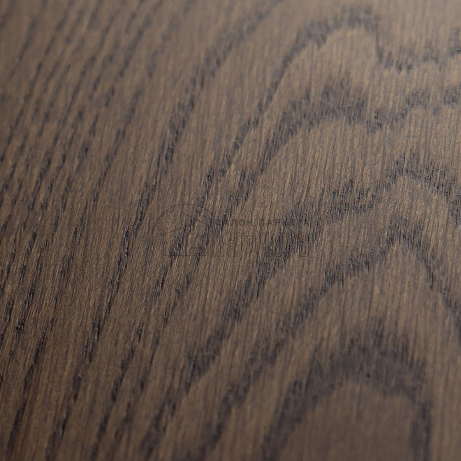 Паркет ёлка Brinel Английская ёлка Дуб Climate Дуб Climate 15х100х600 Рустик - фото 5