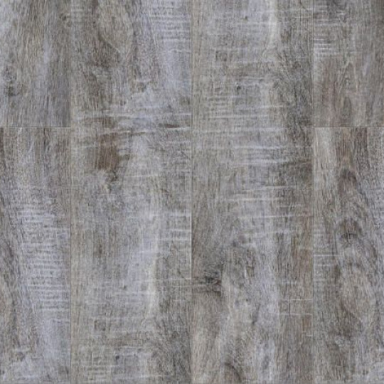 Ламинат Tarkett Cinema Cinema Dietrich / Дитрих - фото 1