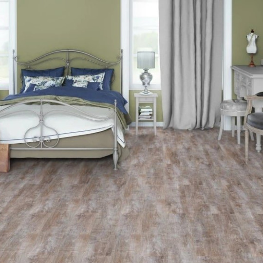 Ламинат Tarkett Cinema Cinema Audrey / Одри - фото 6