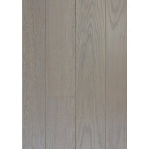 Массивная доска Mazarri  105 20х120х400-1700 Рустик