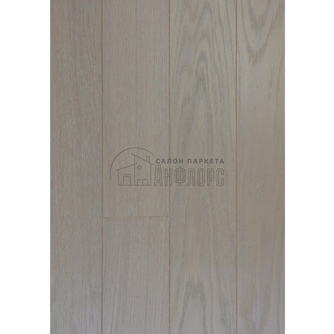 Массивная доска Mazarri 105 - фото 1