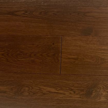 Brinel Дуб Vintage 15х155х1200-1450 Рустик