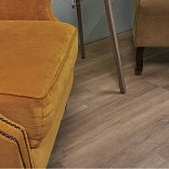 Кварц виниловый ламинат Vinilam Ceramo Wood 4914 Дуб Моран - 8