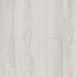 Ламинат Norland Elegant Strong Elegant Strong Дуб Ман LF302-15 - 