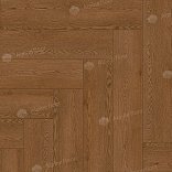 Кварц виниловый ламинат Alpine Floor Parquet Light ECO 13-32 Дуб Селена - 