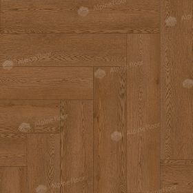 Alpine Floor ECO 13-32 Дуб Селена