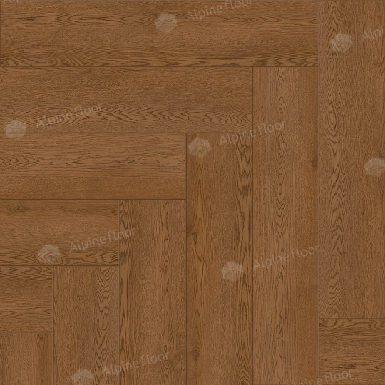 SPC ламинат Alpine Floor Light Parquet Дуб Селена ECO 13-32
- фото 1