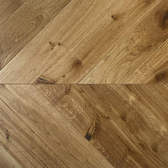 Паркет Legend Французская ёлка Французская ёлка Safari (Сафари) - фото 1