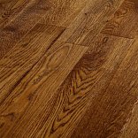 Инженерная доска Kraft Parkett Medium 101 - 1