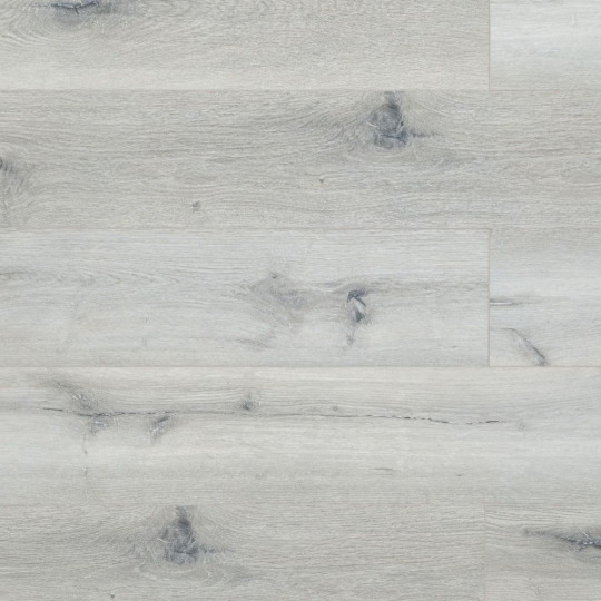 Кварц виниловый ламинат Aquafloor Space AF4035SPC
- фото 1