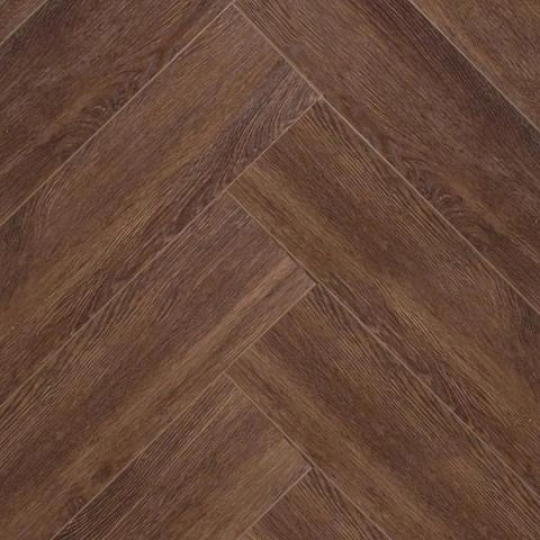 Кварц виниловый ламинат My Step Aqua MSA50 Барла с подложкой 1.5мм
- фото 1