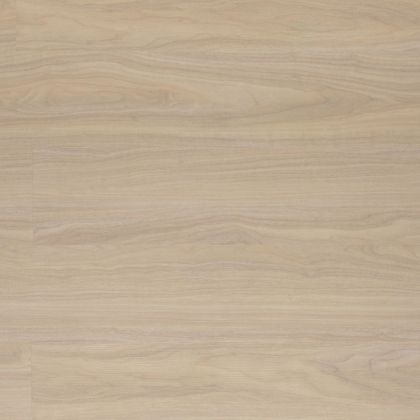 Aquafloor AF5516 Glue