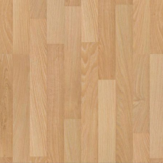 Ламинат Tarkett Woodstock Family Woodstock Family Дуб королевский светлый - фото 1