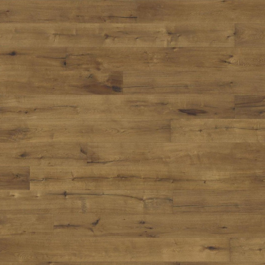 Паркетная доска Kahrs Дуб Tan - фото 1