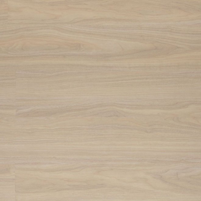Кварц виниловый ламинат Aquafloor Classic Glue AF5516 Glue - фото 1