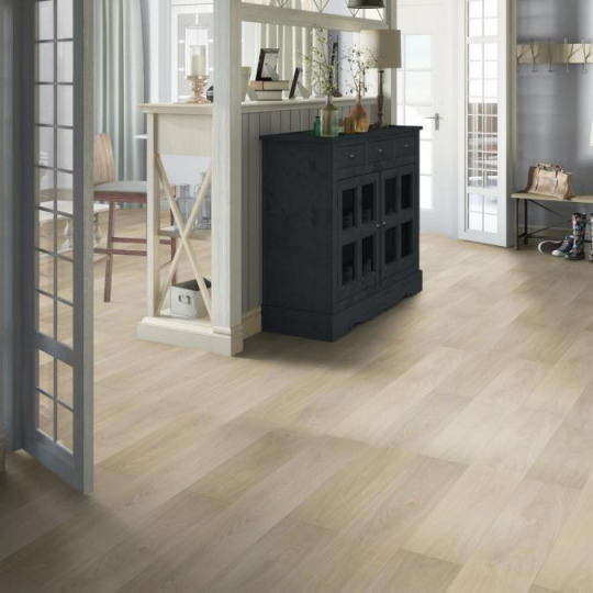 Ламинат Tarkett Ballet Ballet Korsar / Корсар - фото 5