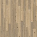 Паркетная доска Wicanders WOOD Parquet Wicanders WOOD Parquet RW04357 Дуб Лиссабон - 1