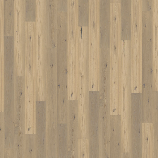 Паркетная доска Wicanders WOOD Parquet Wicanders WOOD Parquet RW04357 Дуб Лиссабон
- фото 2