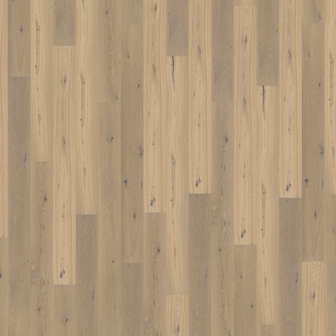 Паркетная доска Wicanders WOOD Parquet Wicanders WOOD Parquet RW04357 Дуб Лиссабон - фото 2