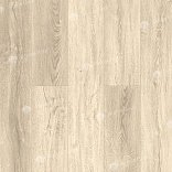 Кварц виниловый ламинат Alpine Floor Intense ECO 9-11 Редвуд - 