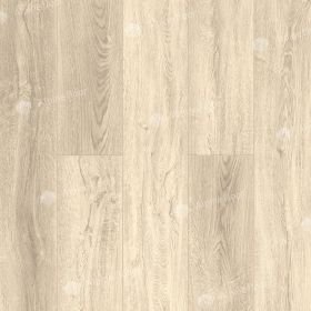 Alpine Floor ECO 9-11 Редвуд