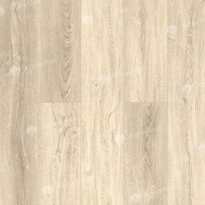 Alpine Floor ECO 9-11 Редвуд