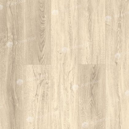 Alpine Floor Редвуд ECO 9-11