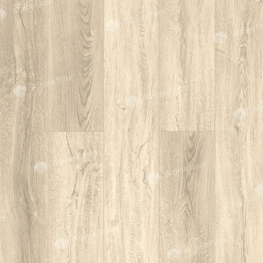 SPC ламинат Alpine Floor Intense Редвуд ECO 9-11
- фото 1