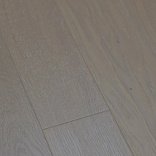 Инженерная доска Kraft Parkett Premium 103 - 