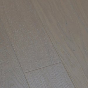 Инженерная доска Kraft Parkett Premium  103 Натур 15х180х400-1500