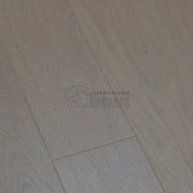 Инженерная доска Kraft Parkett Premium 103 - фото 1