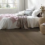 Паркетная доска Par-Ky Pro PRB199 Mountain oak Rustic Light - 1