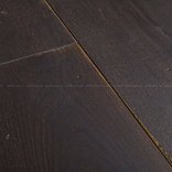 Массивная доска Kraft Parkett 804 - 1