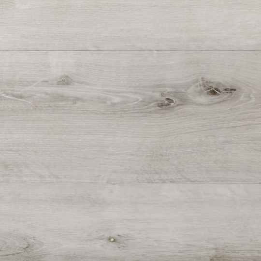 Инженерная виниловая доска Natura R-010-02 Дуб Кантини  R-010-02 Дуб Кантини 5.5х180х1524 - фото 1