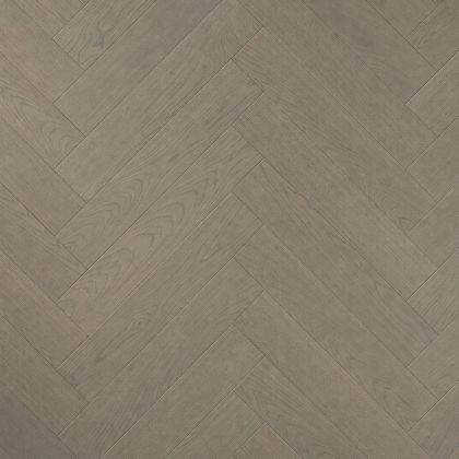 Hajnowka Grey