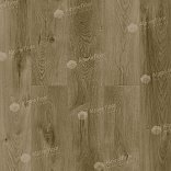 Кварц виниловый ламинат Alpine Floor Liberty Loose Lay LVT ECO 23-3 Дуб Натуральный отбеленный

5 мм - 