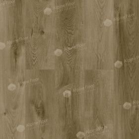 Alpine Floor ECO 23-3 Дуб Натуральный отбеленный