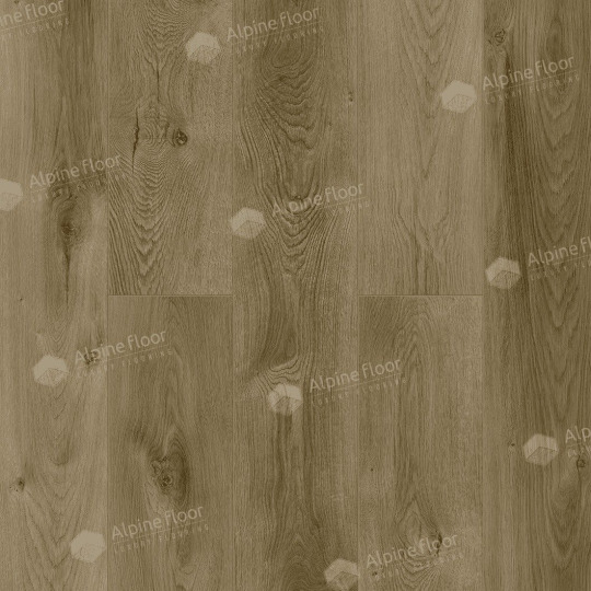 Кварцвиниловая плитка Alpine Floor Liberty Loose Lay LVT Дуб Натуральный отбеленный ECO 23-3
- фото 1