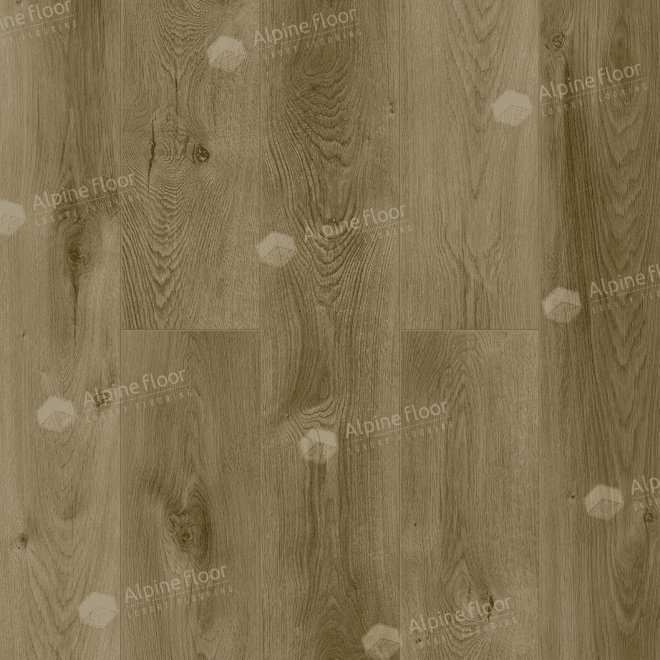Кварц виниловый ламинат Alpine Floor Liberty Loose Lay LVT ECO 23-3 Дуб Натуральный отбеленный

5 мм - фото 1