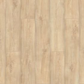 Tarkett TrophyNeom / Неом