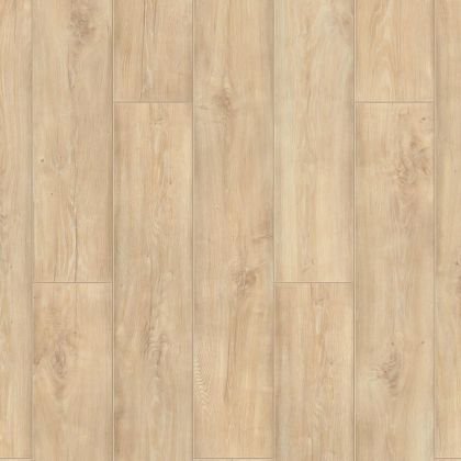 Tarkett TrophyNeom / Неом