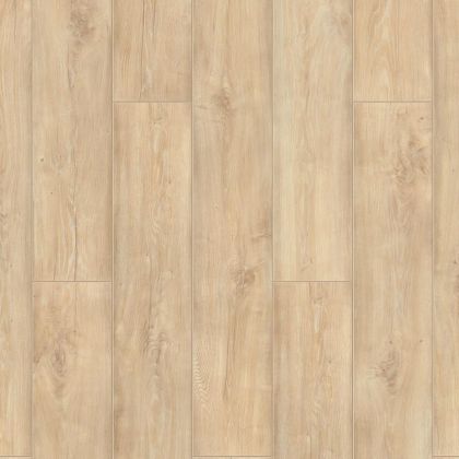 Tarkett TrophyNeom / Неом
