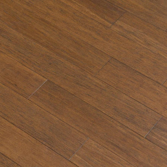 Массивная доска Jackson Flooring JF 10-004 Динго - фото 2